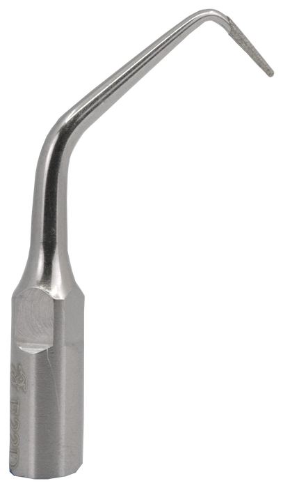 Woodpecker E22D Ultrasonic Tip