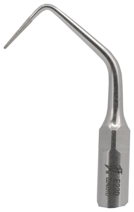 Woodpecker E23D Ultrasonic Tip