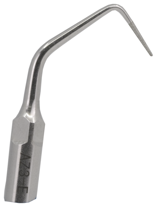 Woodpecker E23D Ultrasonic Tip