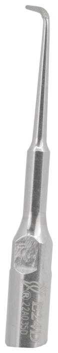 Woodpecker E24D Ultrasonic Tip