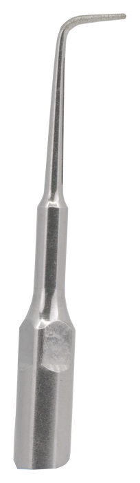 Woodpecker E24D Ultrasonic Tip