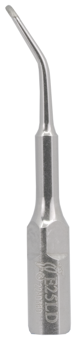 Woodpecker E25LD Ultrasonic Tip