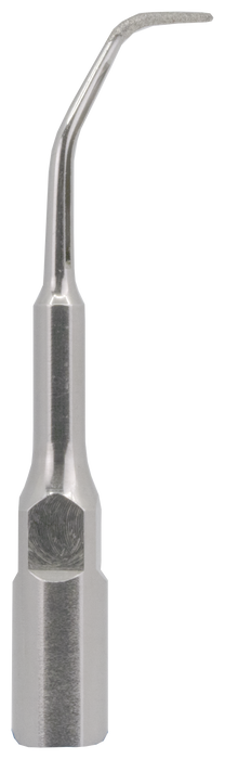 Woodpecker E25LD Ultrasonic Tip