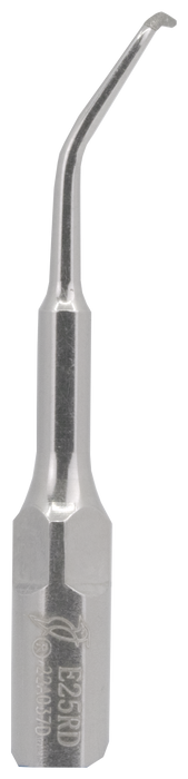 Woodpecker E25RD Ultrasonic Tip
