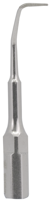 Woodpecker E25RD Ultrasonic Tip
