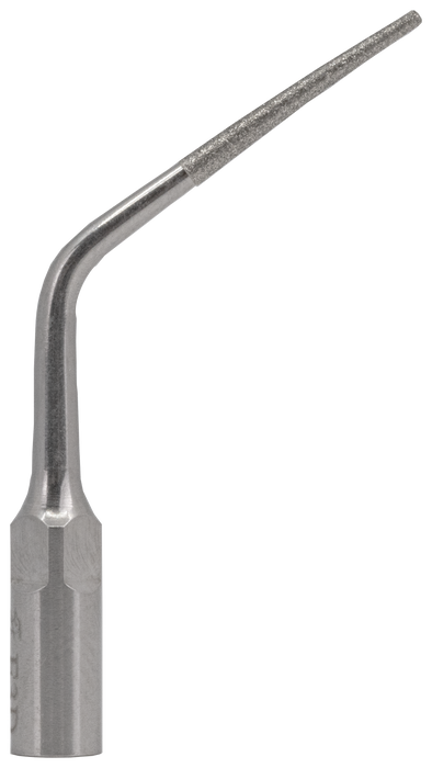 Woodpecker E3D Ultrasonic Tip