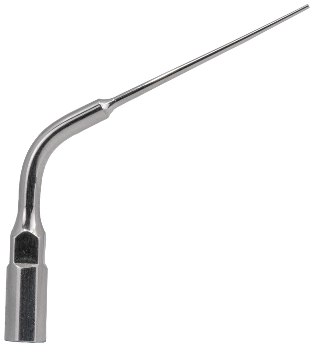 Woodpecker E4 Ultrasonic Tip