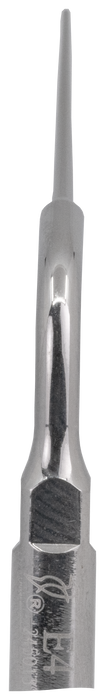 Woodpecker E4 Ultrasonic Tip
