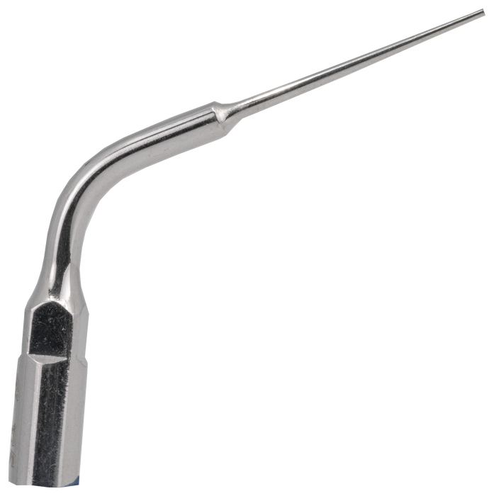 Woodpecker E5 Ultrasonic Tip