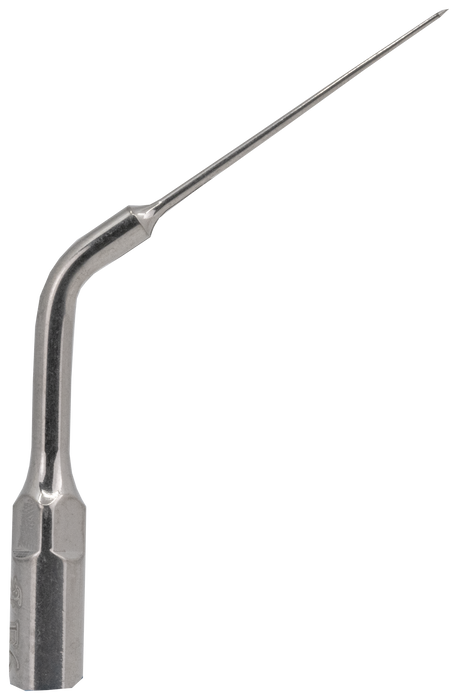 Woodpecker E6 embout ultrasonique