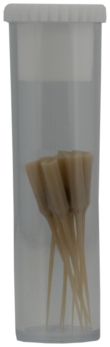 Woodpecker E73 Polymer Tip