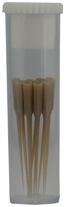 Woodpecker E74 Polymer Tip