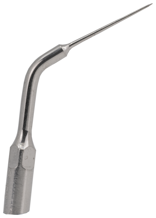 Woodpecker E7 Ultrasonic Tip