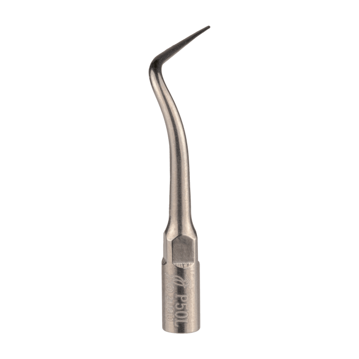 Woodpecker PT-B P50L ultrasonic instrument tip