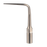 Woodpecker PT-B P50L ultrasonic instrument tip