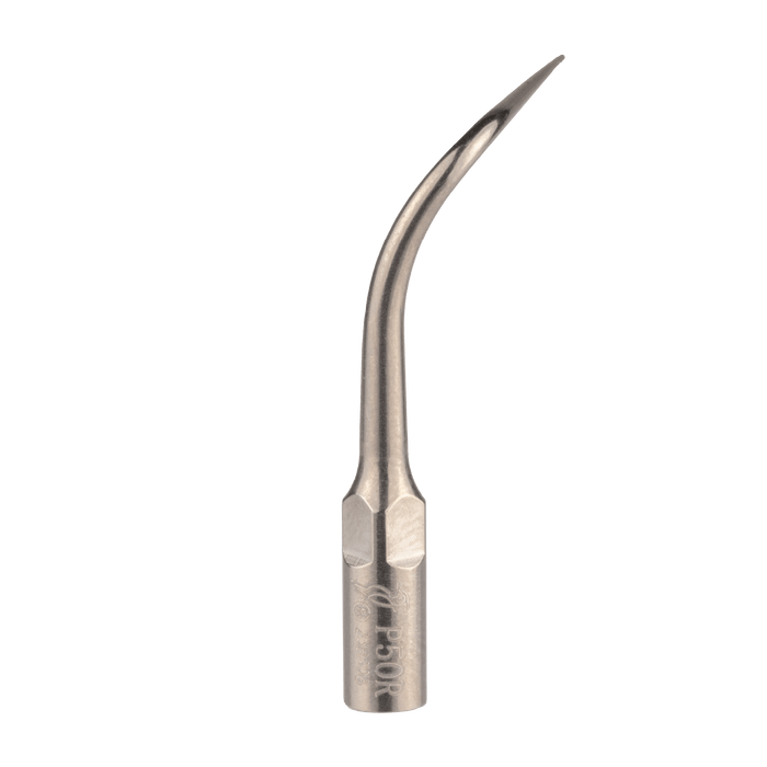 Woodpecker PT-B P50R ultrasonic instrument tip