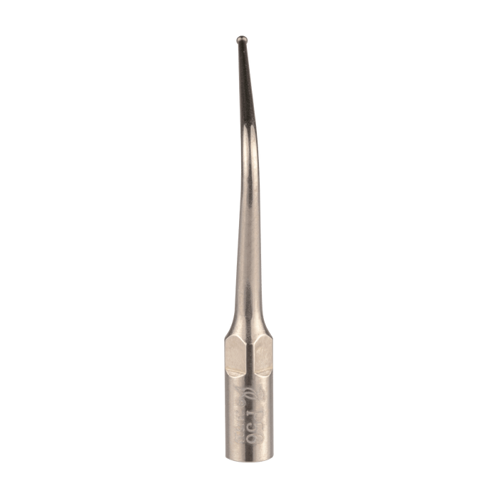 Woodpecker PT-B P56 ultrasonic instrument tip