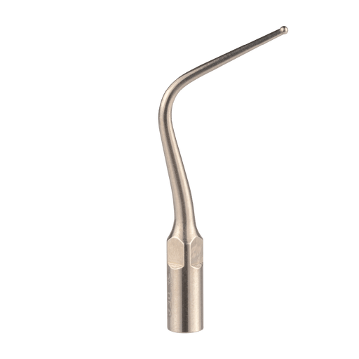 Woodpecker PT-B P56 ultrasonic instrument tip