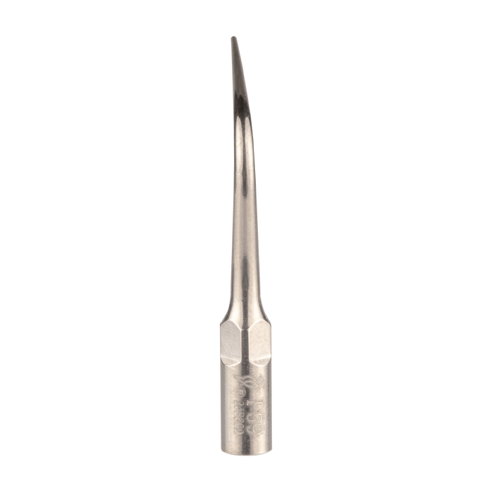 Woodpecker PT-B P59 ultrasonic instrument tip