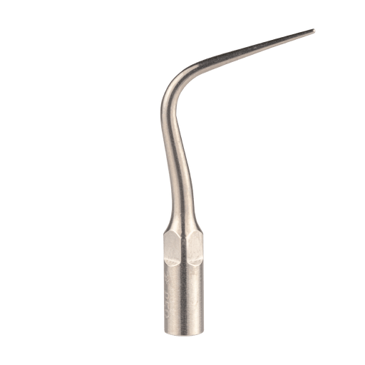 Woodpecker PT-B P59 ultrasonic instrument tip