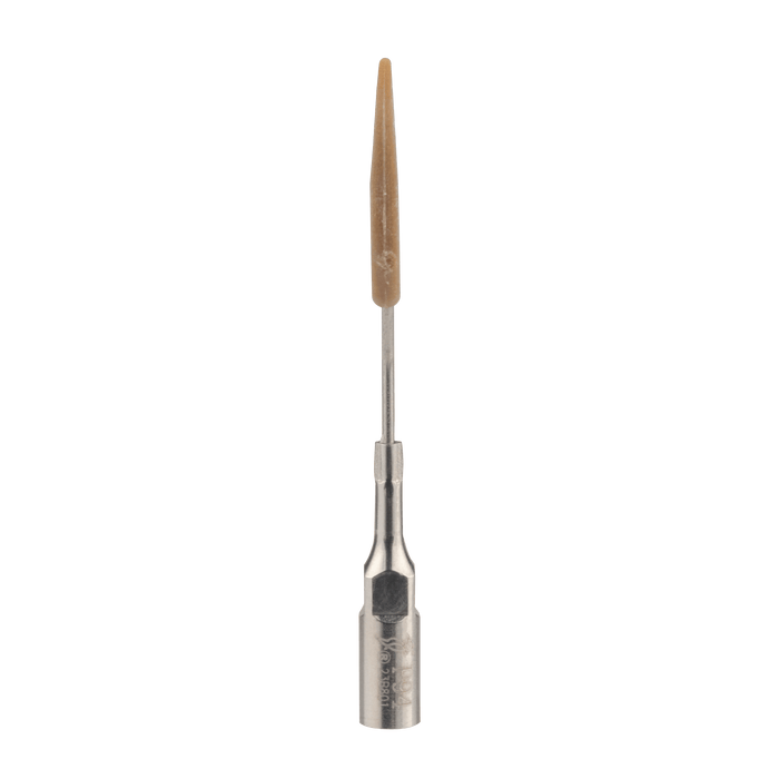 Woodpecker PT-B P94 ultrasonic instrument tip