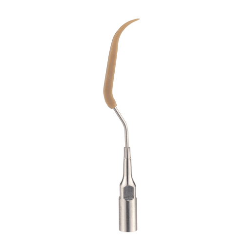 Woodpecker PT-B P95 ultrasonic instrument tip