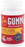 X-PUR GummiZ - Bottle of 75 Gummies