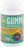 X-PUR GummiZ - Bottle of 75 Gummies