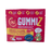 X-PUR GummiZ - Pack of 10 GummiZ