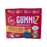 X-Pur GummiZ - Paquet de 10 gélifiés