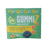 X-PUR GummiZ - Pack of 10 GummiZ