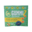 X-Pur GummiZ - Paquet de 10 gélifiés