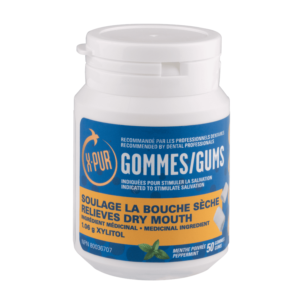 Oral−B D6015255XP Amazon.com : Oral B Oral-b Cross Action Advanced Toothbrush with