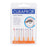 CURAPROX CPS «Strong & Implant» Interdental Brushes - Oral Science