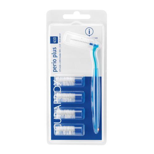 CURAPROX CPS «Perio» Plus Interdental Brushes - Oral Science