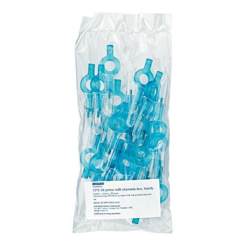 CURAPROX CPS «Prime» Handy Chairside - 25-Pack - Oral Science