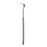 CURAPROX UHS 415 Holder - Oral Science