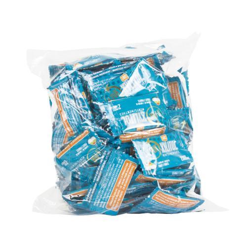 X-PUR Gums & Pastilles 100% Xylitol - Bag of 100 samples - Oral Science