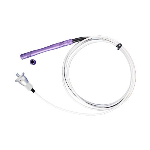 Photon Plus Permanent Fiber Kit - Oral Science