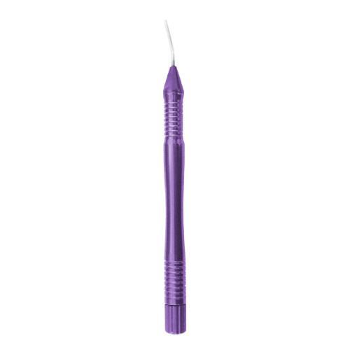 Photon Metal Handpiece - Oral Science