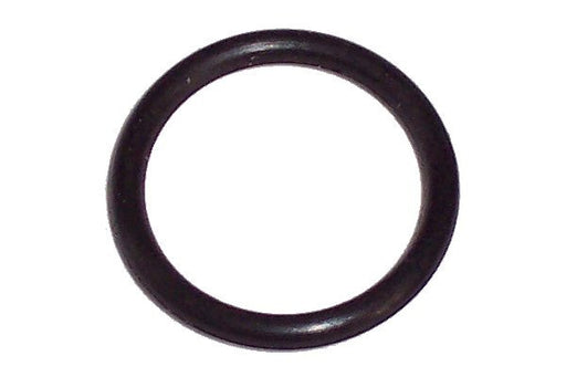 AIRFLOW® O-Ring