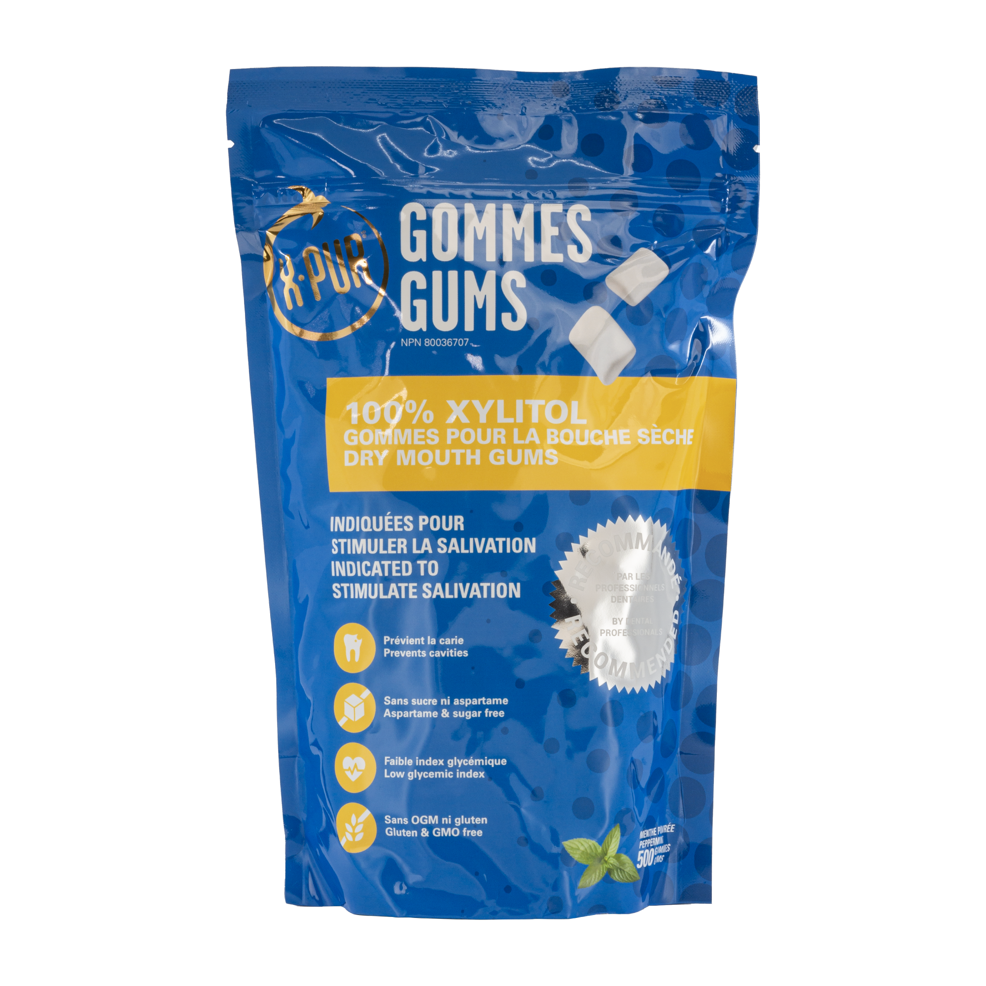 gums-mint-alt-500pcs.png?v=